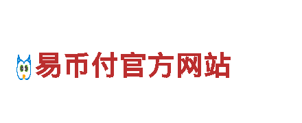 尽在so米体育直播下载安装，全新游戏广告体验！